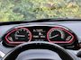 Peugeot 2008 1.2 PureTech GT-line * Navi * Pano * Carplay *