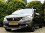 Peugeot 2008 1.2 PureTech GT-line * Navi * Pano * Carplay *