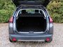Peugeot 2008 1.2 PureTech GT-line * Navi * Pano * Carplay *