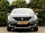 Peugeot 2008 1.2 PureTech GT-line * Navi * Pano * Carplay *