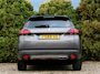 Peugeot 2008 1.2 PureTech GT-line * Navi * Pano * Carplay *