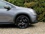 Peugeot 2008 1.2 PureTech GT-line * Navi * Pano * Carplay *