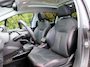Peugeot 2008 1.2 PureTech GT-line * Navi * Pano * Carplay *