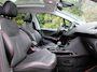 Peugeot 2008 1.2 PureTech GT-line * Navi * Pano * Carplay *