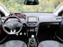 Peugeot 2008 1.2 PureTech GT-line * Navi * Pano * Carplay *