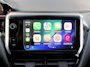 Peugeot 2008 1.2 PureTech GT-line * Navi * Pano * Carplay *