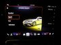 Mercedes-Benz CLA 250+ Launch Edition 85.5 kWh | Night | Panoramadak | Stoelverwarming | DISTRONIC | Achteruitrijcamera | Dodehoekassistent | Trekhaak |