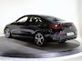 Mercedes-Benz CLA 250+ Launch Edition 85.5 kWh | Night | Panoramadak | Stoelverwarming | DISTRONIC | Achteruitrijcamera | Dodehoekassistent | Trekhaak |