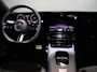 Mercedes-Benz CLA 250+ Launch Edition 85.5 kWh | Night | Panoramadak | Stoelverwarming | DISTRONIC | Achteruitrijcamera | Dodehoekassistent | Trekhaak |