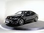 Mercedes-Benz CLA 250+ Launch Edition 85.5 kWh | Night | Panoramadak | Stoelverwarming | DISTRONIC | Achteruitrijcamera | Dodehoekassistent | Trekhaak |