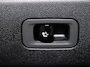 Mercedes-Benz CLA 250+ Launch Edition 85.5 kWh | Night | Panoramadak | Stoelverwarming | DISTRONIC | Achteruitrijcamera | Dodehoekassistent | Trekhaak |