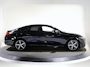 Mercedes-Benz CLA 250+ Launch Edition 85.5 kWh | Night | Panoramadak | Stoelverwarming | DISTRONIC | Achteruitrijcamera | Dodehoekassistent | Trekhaak |