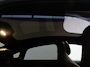 Mercedes-Benz CLA 250+ Launch Edition 85.5 kWh | Night | Panoramadak | Stoelverwarming | DISTRONIC | Achteruitrijcamera | Dodehoekassistent | Trekhaak |