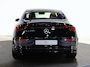 Mercedes-Benz CLA 250+ Launch Edition 85.5 kWh | Night | Panoramadak | Stoelverwarming | DISTRONIC | Achteruitrijcamera | Dodehoekassistent | Trekhaak |