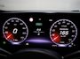 Mercedes-Benz CLA 250+ Launch Edition 85.5 kWh | Night | Panoramadak | Stoelverwarming | DISTRONIC | Achteruitrijcamera | Dodehoekassistent | Trekhaak |