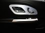 Mercedes-Benz CLA 250+ Launch Edition 85.5 kWh | Night | Panoramadak | Stoelverwarming | DISTRONIC | Achteruitrijcamera | Dodehoekassistent | Trekhaak |