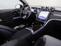 Mercedes-Benz CLA 250+ Launch Edition 85.5 kWh | Night | Panoramadak | Stoelverwarming | DISTRONIC | Achteruitrijcamera | Dodehoekassistent | Trekhaak |
