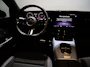 Mercedes-Benz CLA 250+ Launch Edition 85.5 kWh | Night | Panoramadak | Stoelverwarming | DISTRONIC | Achteruitrijcamera | Dodehoekassistent | Trekhaak |