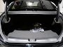 Mercedes-Benz CLA 250+ Launch Edition 85.5 kWh | Night | Panoramadak | Stoelverwarming | DISTRONIC | Achteruitrijcamera | Dodehoekassistent | Trekhaak |