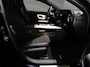Mercedes-Benz CLA 250+ Launch Edition 85.5 kWh | Night | Panoramadak | Stoelverwarming | DISTRONIC | Achteruitrijcamera | Dodehoekassistent | Trekhaak |