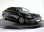 Mercedes-Benz CLA 250+ Launch Edition 85.5 kWh | Night | Panoramadak | Stoelverwarming | DISTRONIC | Achteruitrijcamera | Dodehoekassistent | Trekhaak |