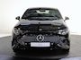Mercedes-Benz CLA 250+ Launch Edition 85.5 kWh | Night | Panoramadak | Stoelverwarming | DISTRONIC | Achteruitrijcamera | Dodehoekassistent | Trekhaak |