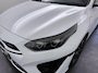 Kia Ceed Sportswagon 1.6 GDI PHEV Vision | Trekhaak | Navigatie |