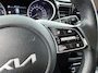 Kia Ceed Sportswagon 1.6 GDI PHEV Vision | Trekhaak | Navigatie |