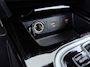 Kia Ceed Sportswagon 1.6 GDI PHEV Vision | Trekhaak | Navigatie |