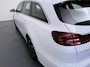Kia Ceed Sportswagon 1.6 GDI PHEV Vision | Trekhaak | Navigatie |