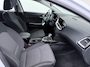 Kia Ceed Sportswagon 1.6 GDI PHEV Vision | Trekhaak | Navigatie |