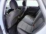 Kia Ceed Sportswagon 1.6 GDI PHEV Vision | Trekhaak | Navigatie |