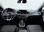 Kia Ceed Sportswagon 1.6 GDI PHEV Vision | Trekhaak | Navigatie |