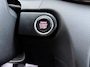 Kia Ceed Sportswagon 1.6 GDI PHEV Vision | Trekhaak | Navigatie |