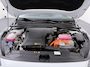 Kia Ceed Sportswagon 1.6 GDI PHEV Vision | Trekhaak | Navigatie |