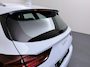 Kia Ceed Sportswagon 1.6 GDI PHEV Vision | Trekhaak | Navigatie |