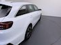 Kia Ceed Sportswagon 1.6 GDI PHEV Vision | Trekhaak | Navigatie |