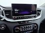 Kia Ceed Sportswagon 1.6 GDI PHEV Vision | Trekhaak | Navigatie |
