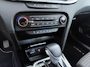 Kia Ceed Sportswagon 1.6 GDI PHEV Vision | Trekhaak | Navigatie |