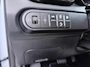 Kia Ceed Sportswagon 1.6 GDI PHEV Vision | Trekhaak | Navigatie |