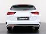 Kia Ceed Sportswagon 1.6 GDI PHEV Vision | Trekhaak | Navigatie |
