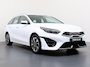 Kia Ceed Sportswagon 1.6 GDI PHEV Vision | Trekhaak | Navigatie |