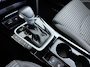 Kia Ceed Sportswagon 1.6 GDI PHEV Vision | Trekhaak | Navigatie |