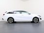 Kia Ceed Sportswagon 1.6 GDI PHEV Vision | Trekhaak | Navigatie |