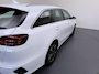 Kia Ceed Sportswagon 1.6 GDI PHEV Vision | Trekhaak | Navigatie |