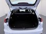Kia Ceed Sportswagon 1.6 GDI PHEV Vision | Trekhaak | Navigatie |