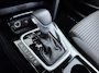 Kia Ceed Sportswagon 1.6 GDI PHEV Vision | Trekhaak | Navigatie |