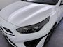 Kia Ceed Sportswagon 1.6 GDI PHEV Vision | Trekhaak | Navigatie |