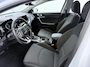 Kia Ceed Sportswagon 1.6 GDI PHEV Vision | Trekhaak | Navigatie |
