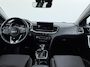 Kia Ceed Sportswagon 1.6 GDI PHEV Vision | Trekhaak | Navigatie |